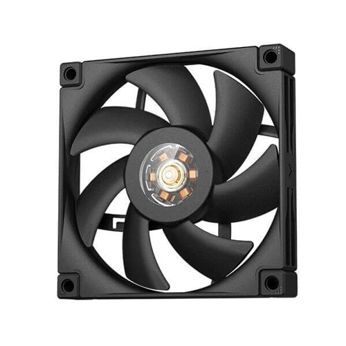 Deepcool FT9 Slim 92mm Single Pack Cabinet Fan